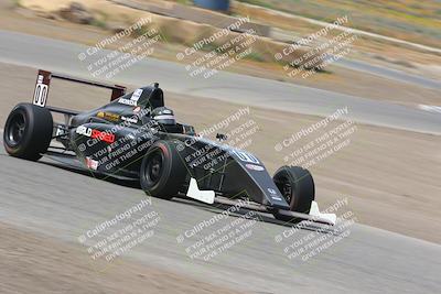 media/Apr-29-2023-CalClub SCCA (Sat) [[cef66cb669]]/Group 4/Race/